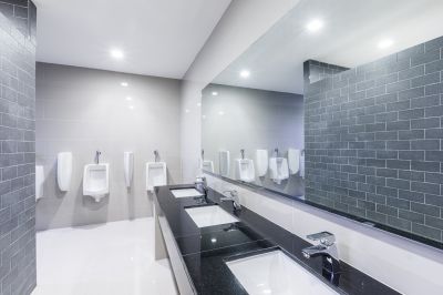 Top Bathroom Remodeling Companies in Saint Helens, OR
