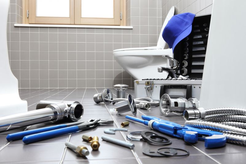 Top Bathroom Remodeling Companies in Saint Helens, OR